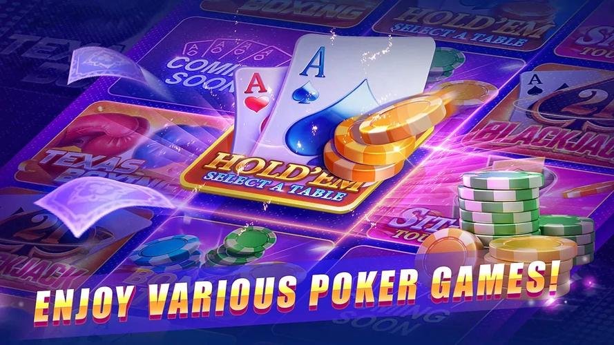 v88vin VIP chương trình thành viên cao cấp