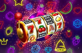 v88vin slot online RTP cao