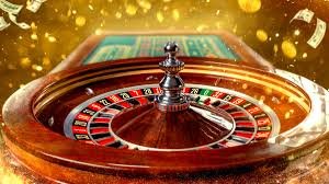 v88vin sảnh game baccarat live dealer