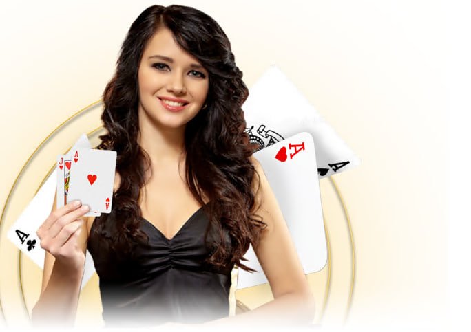 v88vin nạp và rút tiền