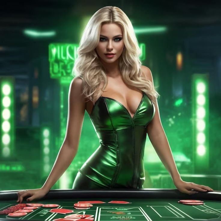v88vin slot online trên điện thoại