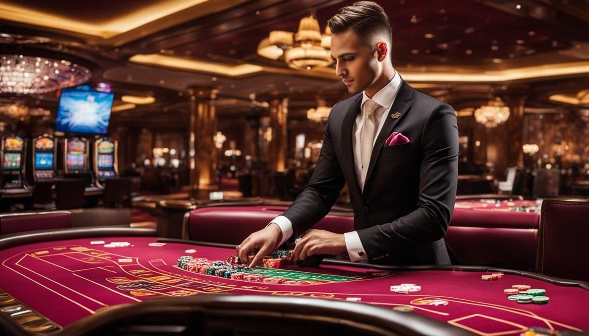 v88vin live casino slot online