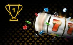 v88vin sảnh game cộng đồng người chơi việt nam