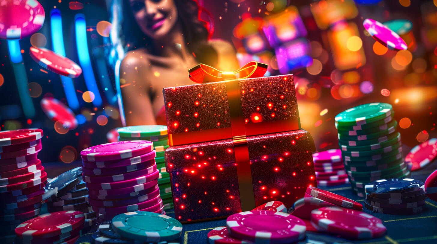 v88vin cách nâng hạng VIP tích lũy điểm