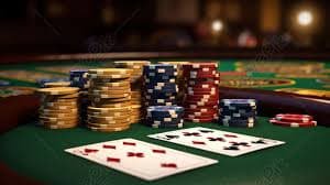 v88vin slot online Việt Nam