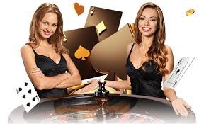 v88vin sảnh game trực tuyến