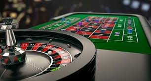 v88vin sportsbook bóng đá Việt Nam
