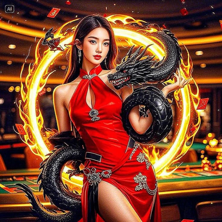 v88vin hướng dẫn rút tiền nhanh