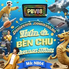 v88vin nạp rút tiền an toàn