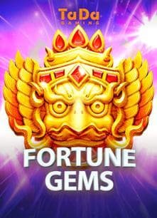 v88vin slot online cộng đồng người chơi
