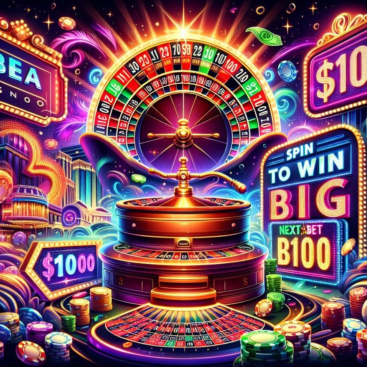 v88vin sảnh game live casino dealer thật
