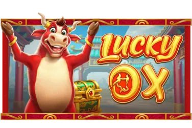 v88vin slot online jackpot